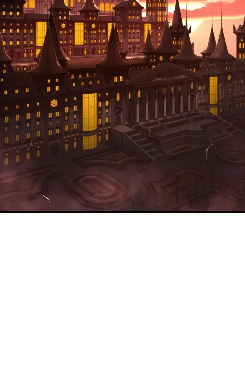 Omniscient-readers-viewpoint Chapter 271 Page 3