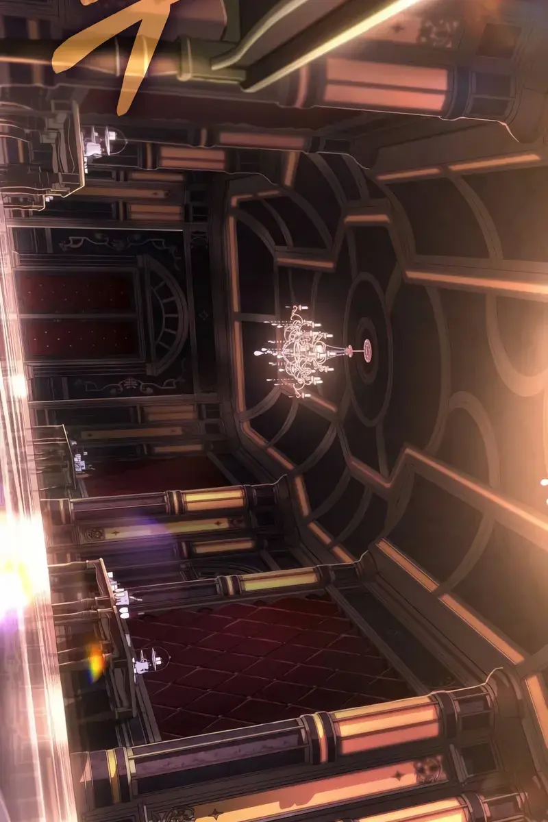 Omniscient-readers-viewpoint Chapter 271 Page 6