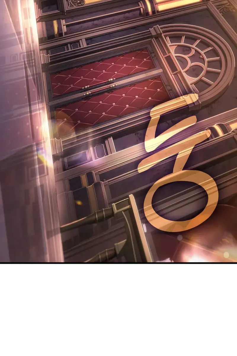 Omniscient-readers-viewpoint Chapter 271 Page 7