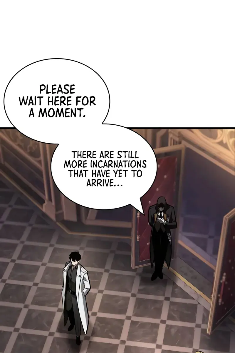 Omniscient-readers-viewpoint Chapter 271 Page 9