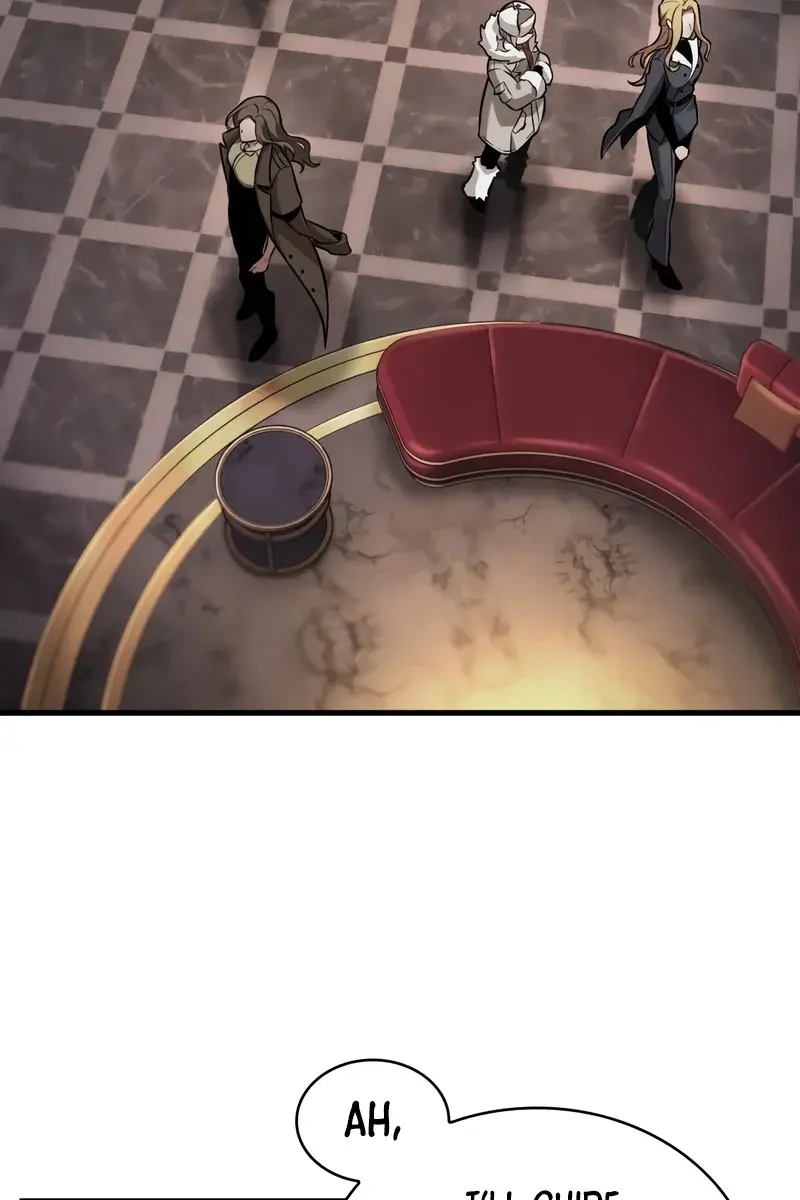 Omniscient-readers-viewpoint Chapter 271 Page 10