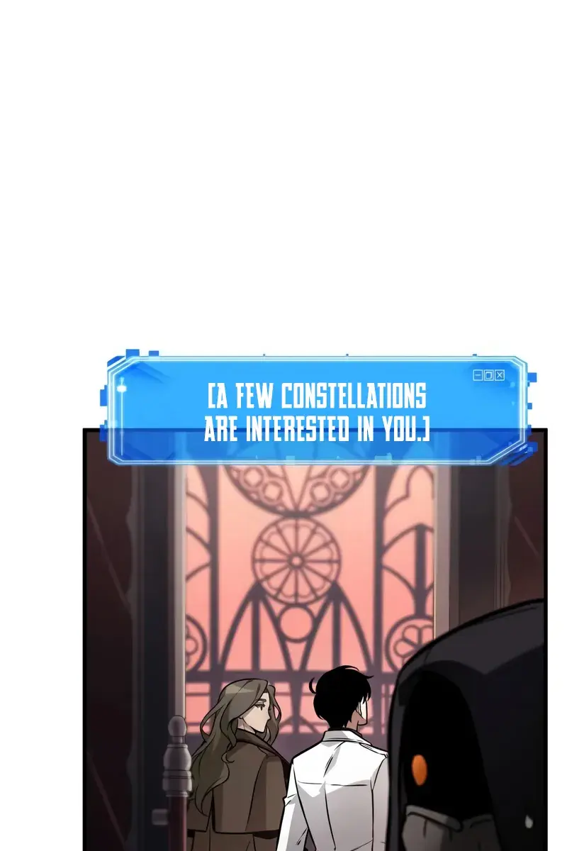 Omniscient-readers-viewpoint Chapter 271 Page 12