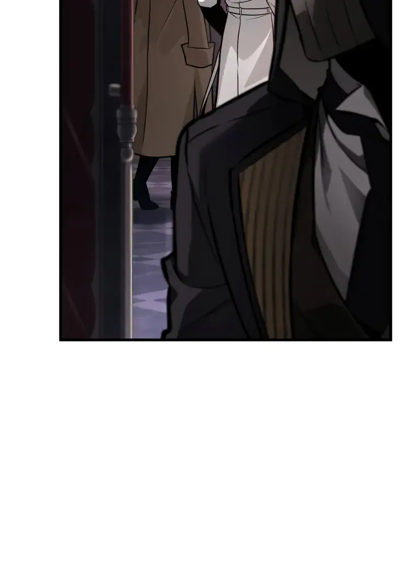 Omniscient-readers-viewpoint Chapter 271 Page 13