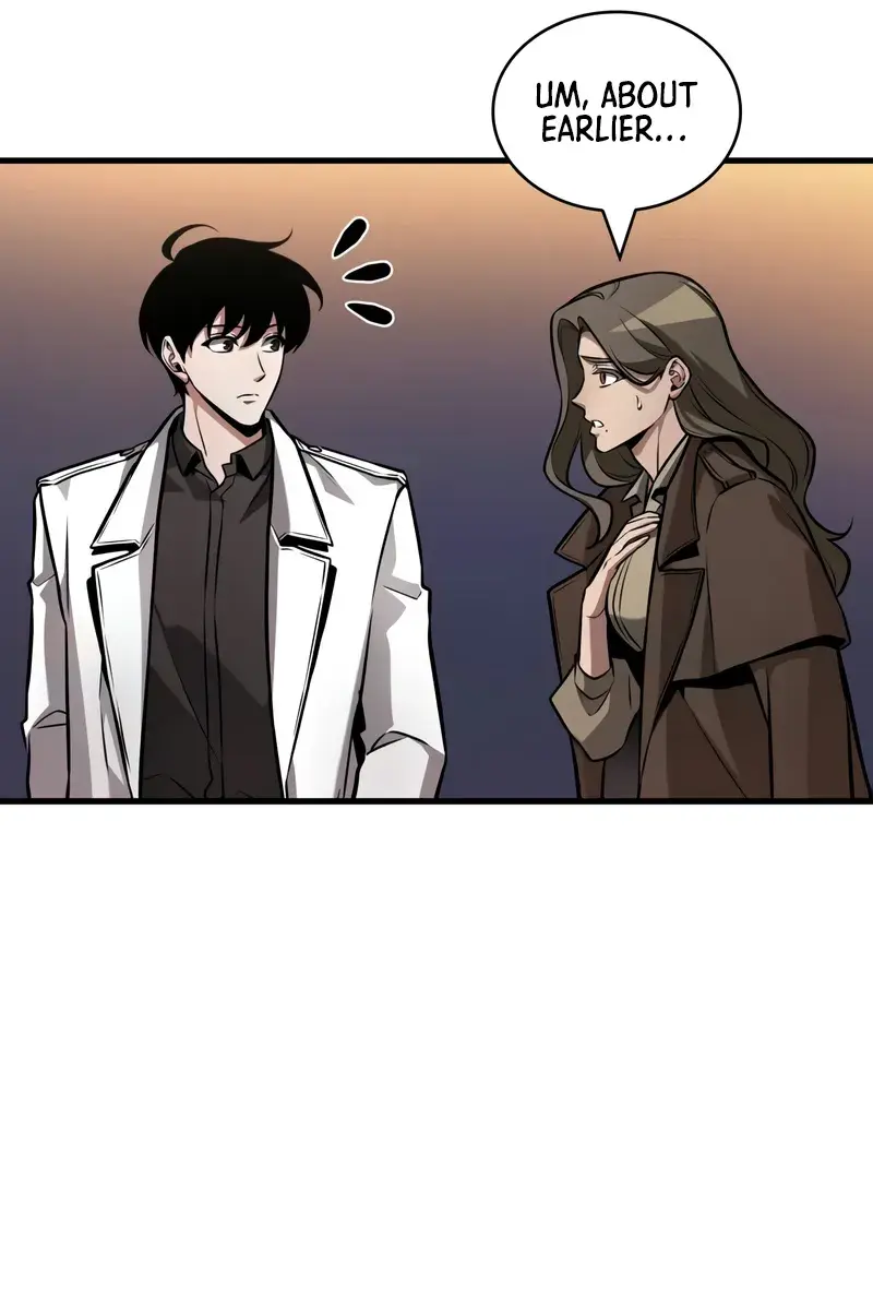 Omniscient-readers-viewpoint Chapter 271 Page 14