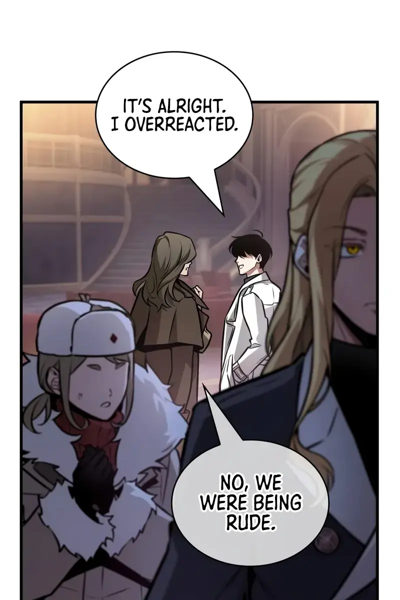 Omniscient-readers-viewpoint Chapter 271 Page 15