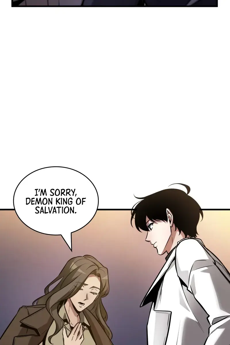 Omniscient-readers-viewpoint Chapter 271 Page 16