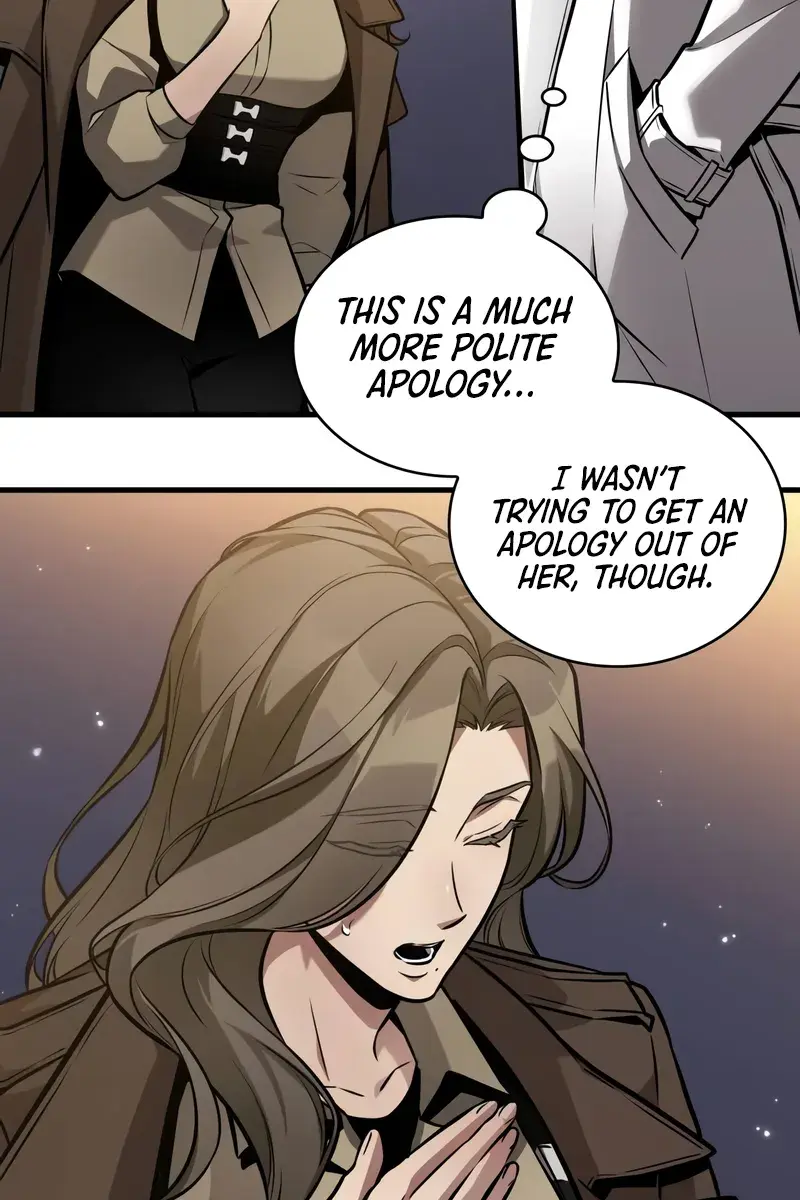 Omniscient-readers-viewpoint Chapter 271 Page 17