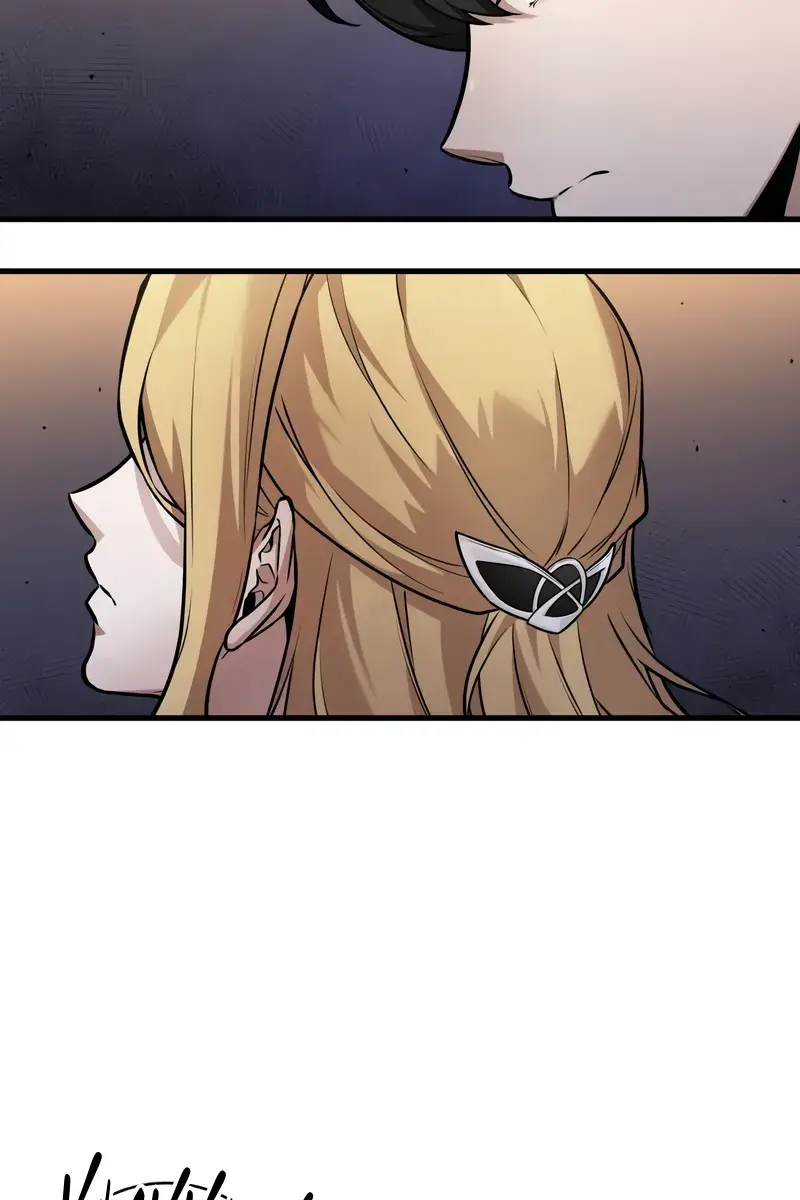 Omniscient-readers-viewpoint Chapter 271 Page 19