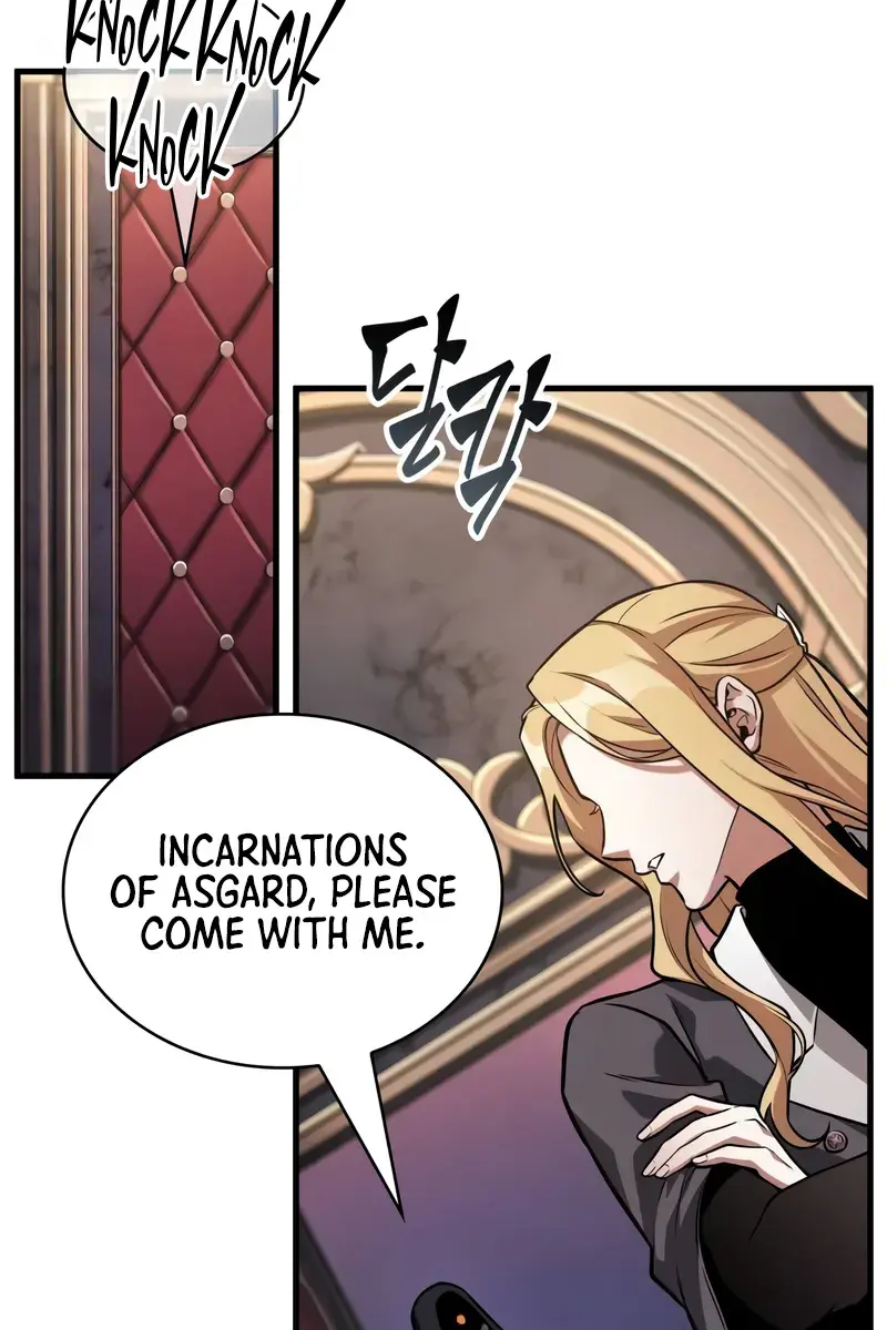 Omniscient-readers-viewpoint Chapter 271 Page 20