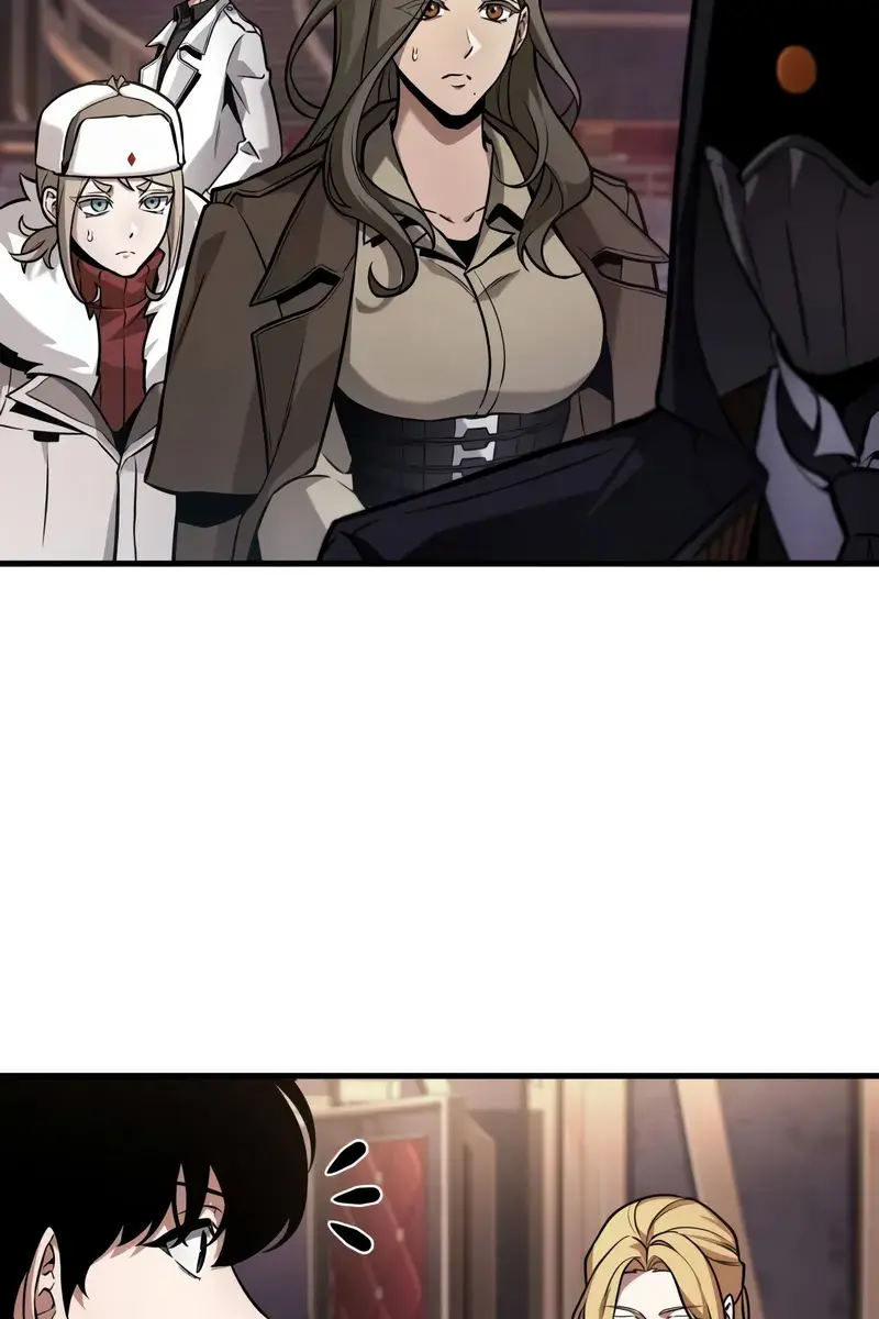 Omniscient-readers-viewpoint Chapter 271 Page 22