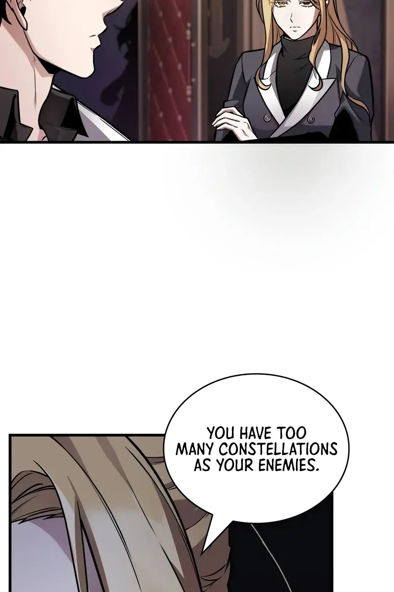 Omniscient-readers-viewpoint Chapter 271 Page 23