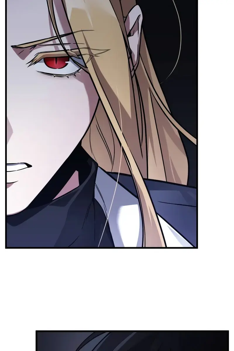 Omniscient-readers-viewpoint Chapter 271 Page 24