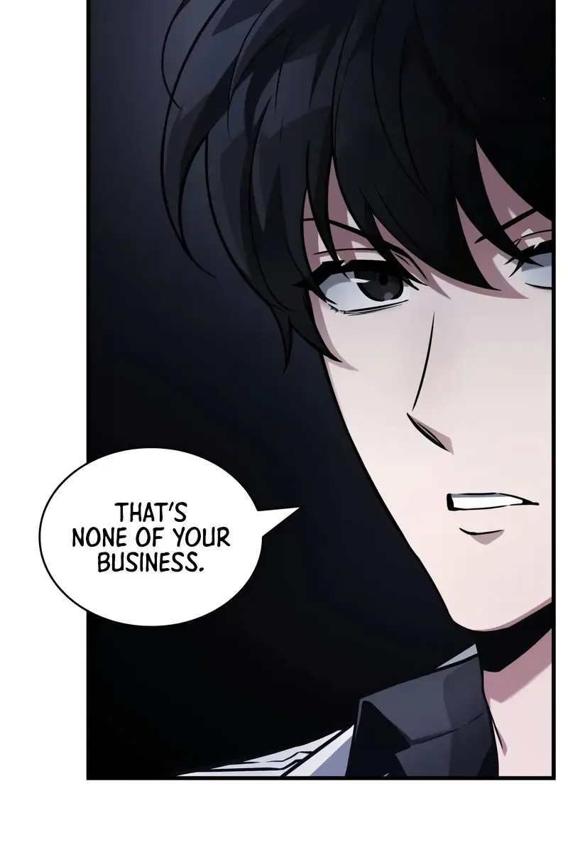 Omniscient-readers-viewpoint Chapter 271 Page 25