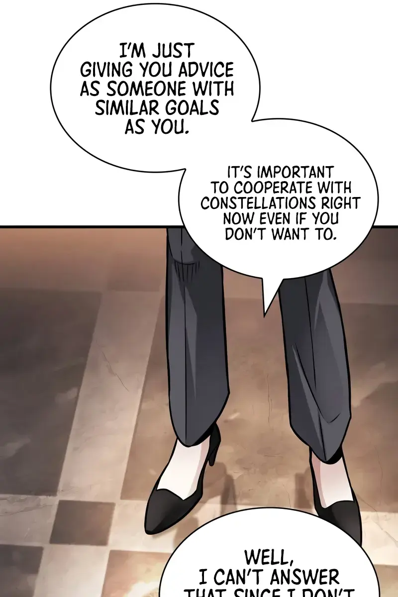 Omniscient-readers-viewpoint Chapter 271 Page 27