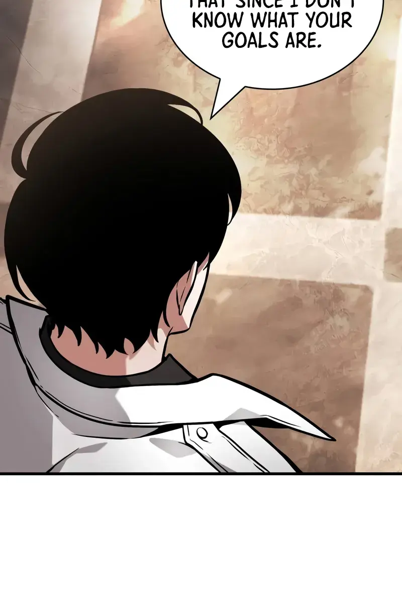 Omniscient-readers-viewpoint Chapter 271 Page 28