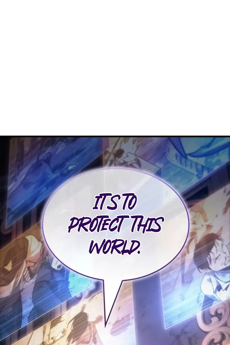 Omniscient-readers-viewpoint Chapter 271 Page 29