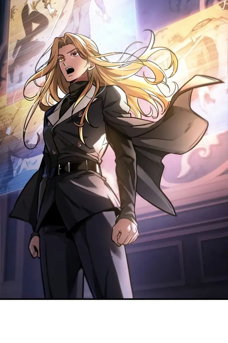 Omniscient-readers-viewpoint Chapter 271 Page 30