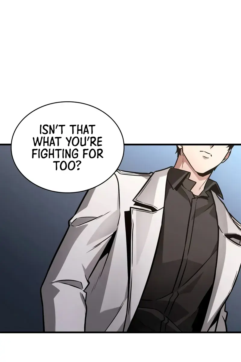 Omniscient-readers-viewpoint Chapter 271 Page 31