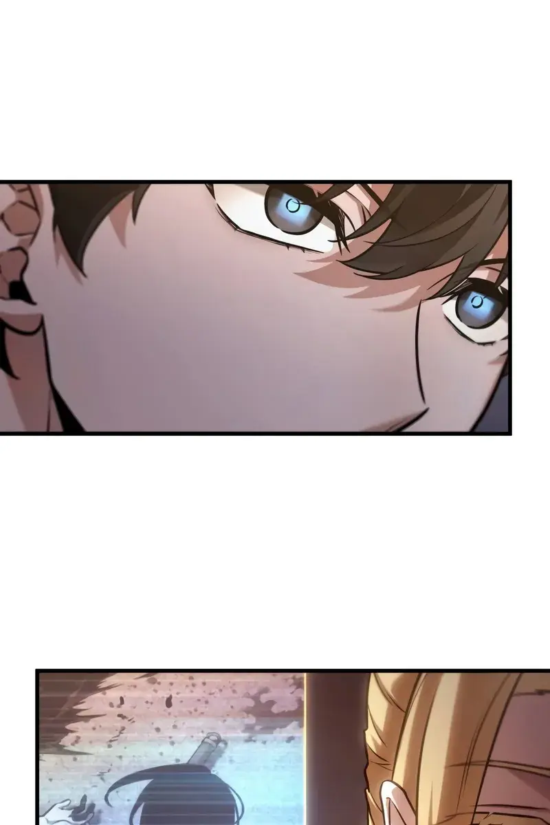 Omniscient-readers-viewpoint Chapter 271 Page 32