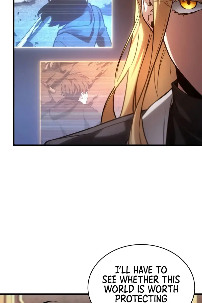 Omniscient-readers-viewpoint Chapter 271 Page 33