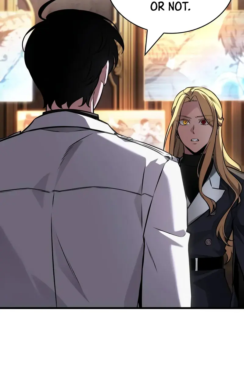 Omniscient-readers-viewpoint Chapter 271 Page 34