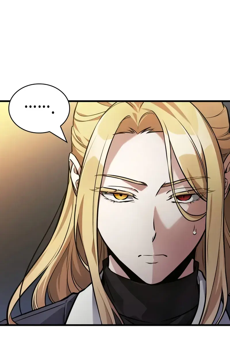 Omniscient-readers-viewpoint Chapter 271 Page 35