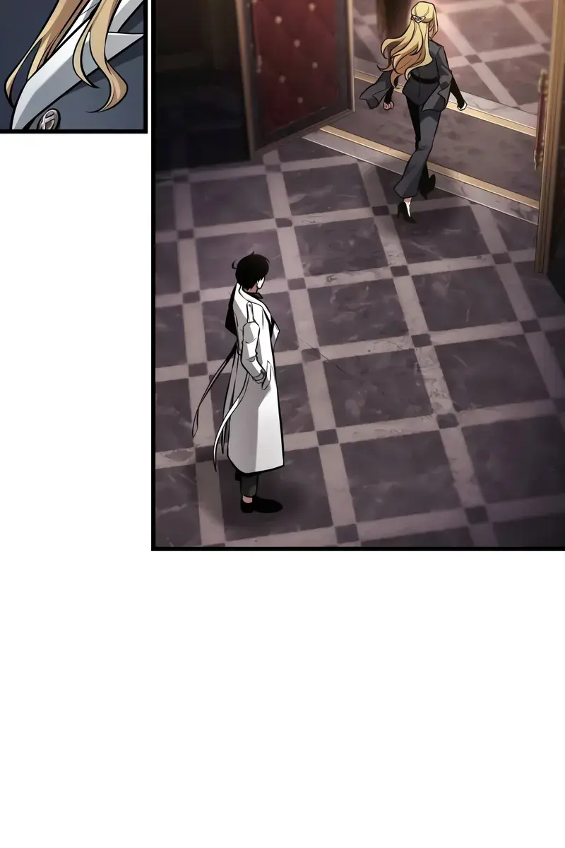 Omniscient-readers-viewpoint Chapter 271 Page 37