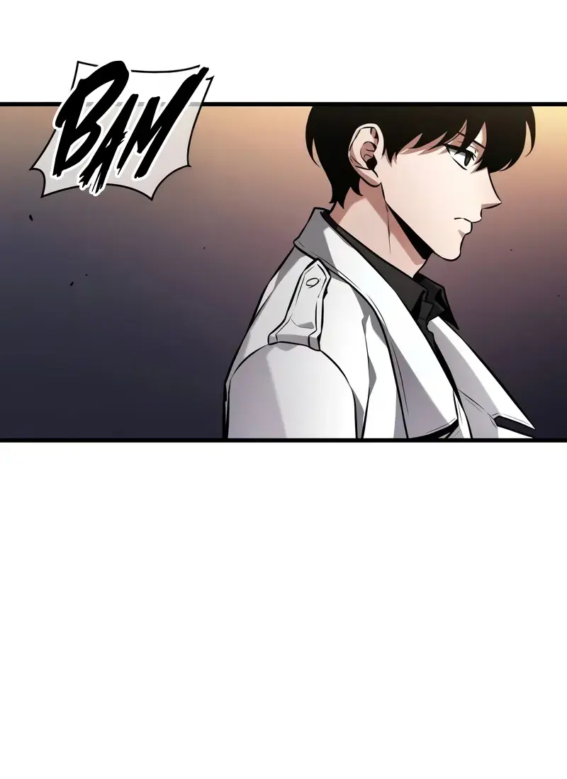 Omniscient-readers-viewpoint Chapter 271 Page 38