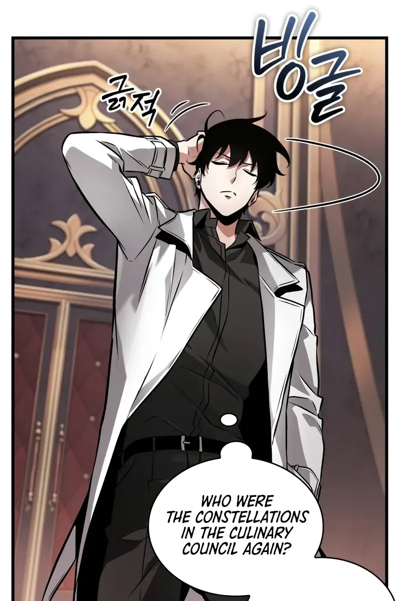 Omniscient-readers-viewpoint Chapter 271 Page 39