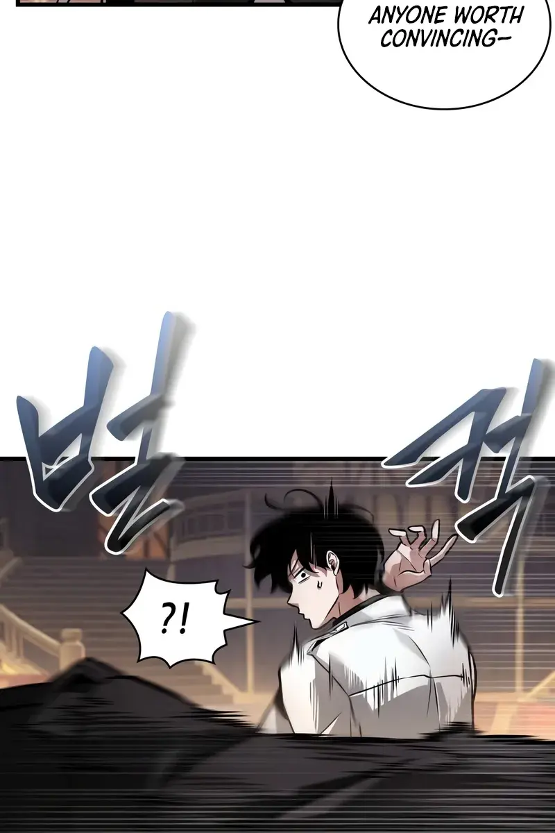 Omniscient-readers-viewpoint Chapter 271 Page 40