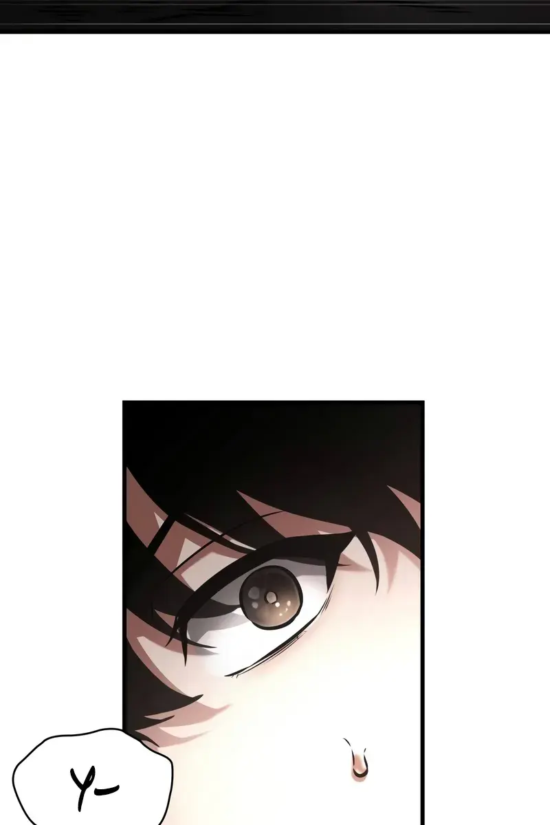 Omniscient-readers-viewpoint Chapter 271 Page 41