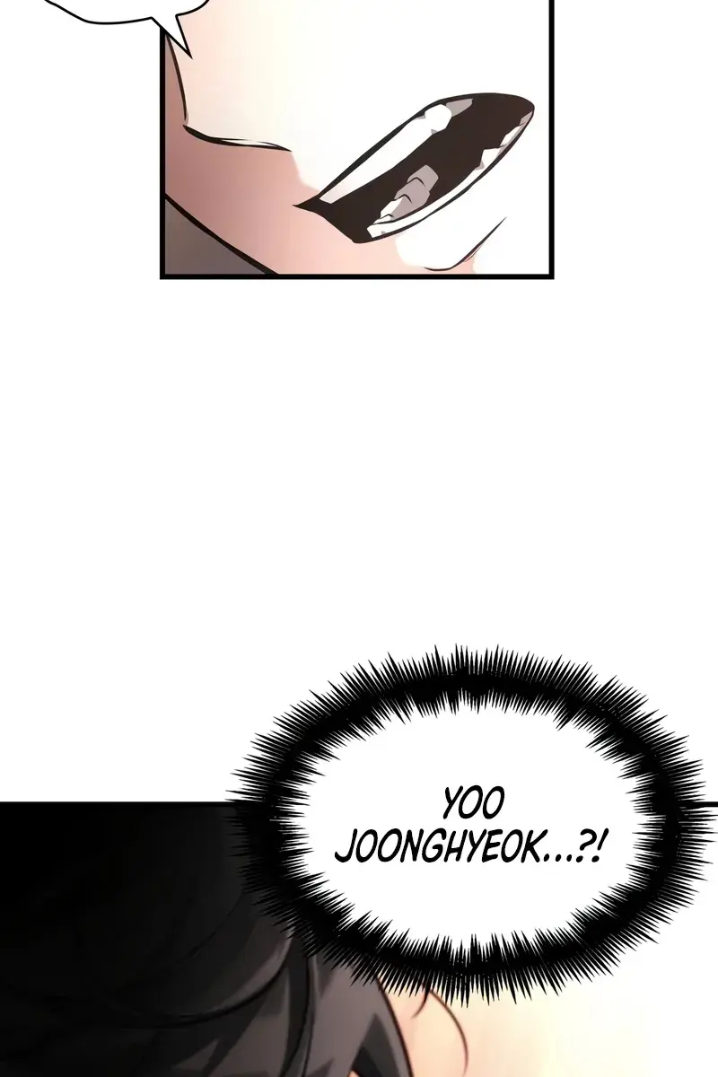 Omniscient-readers-viewpoint Chapter 271 Page 42