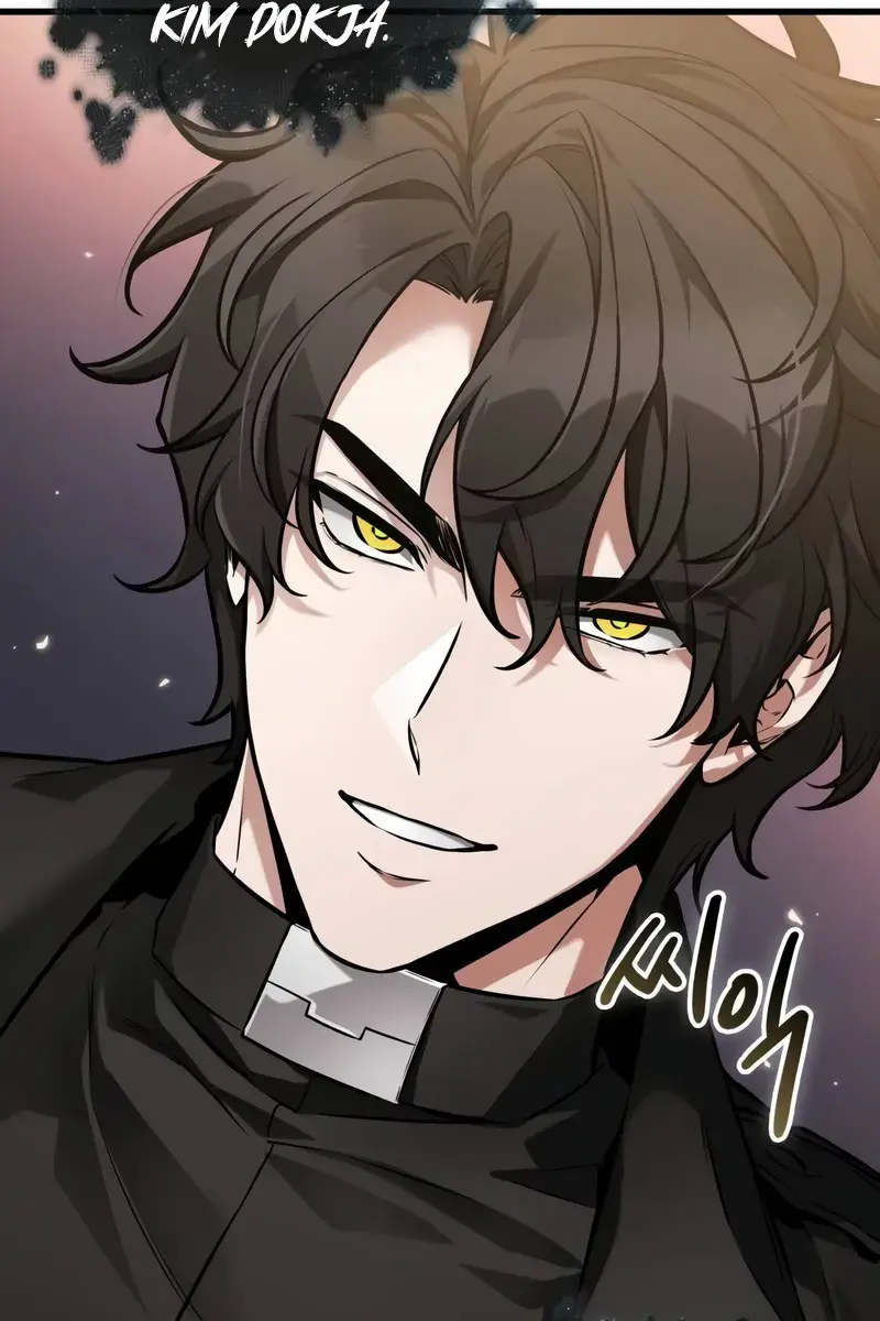 Omniscient-readers-viewpoint Chapter 271 Page 45