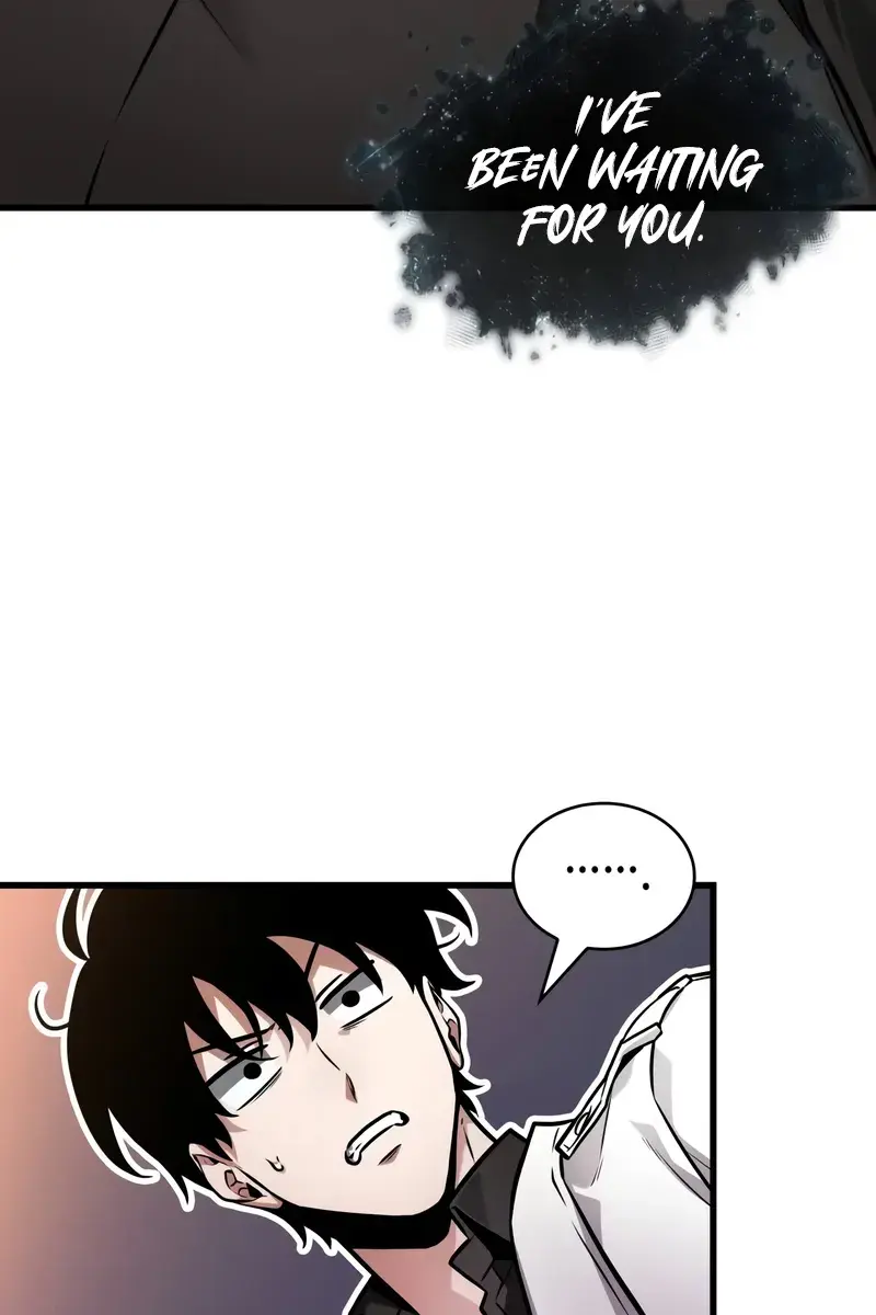 Omniscient-readers-viewpoint Chapter 271 Page 46