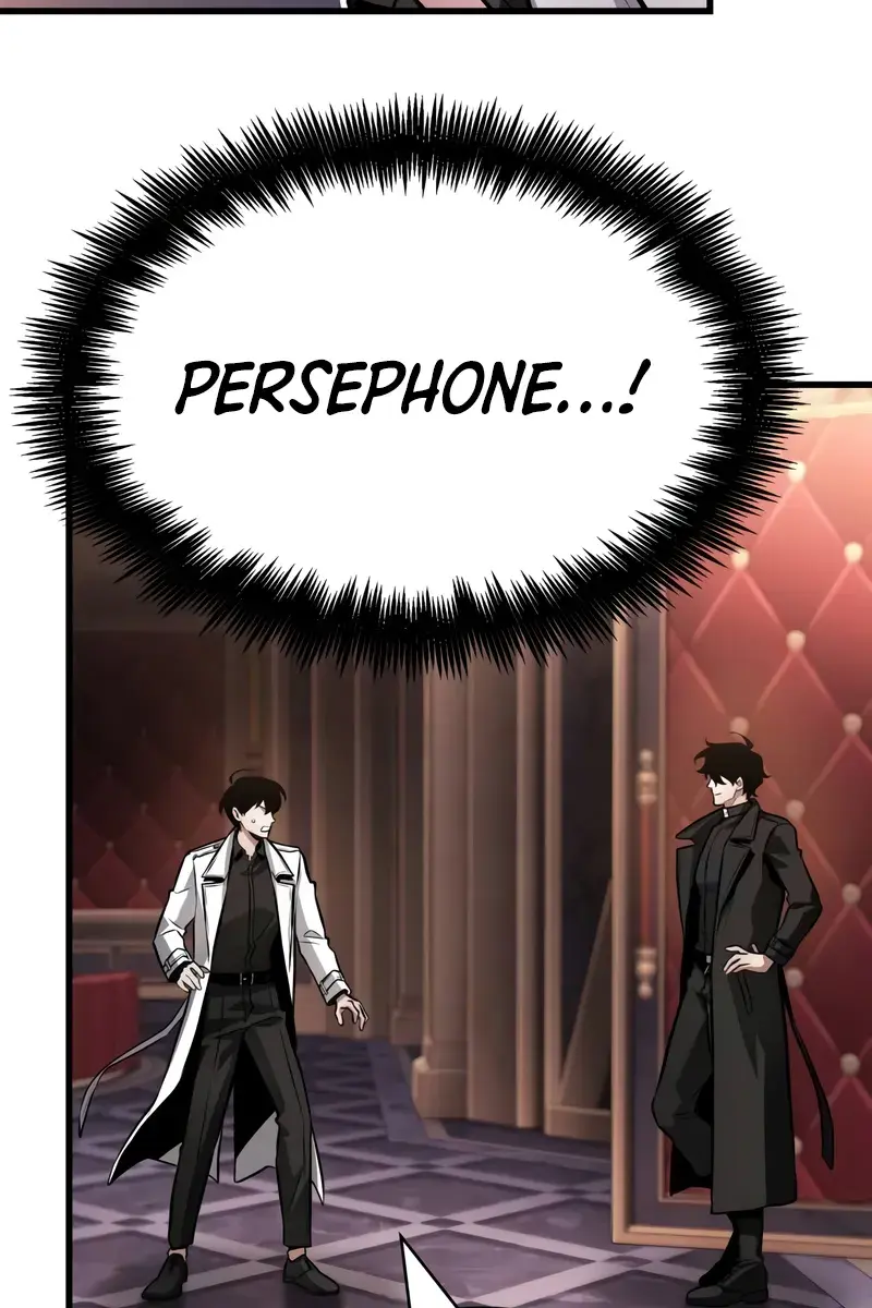 Omniscient-readers-viewpoint Chapter 271 Page 47