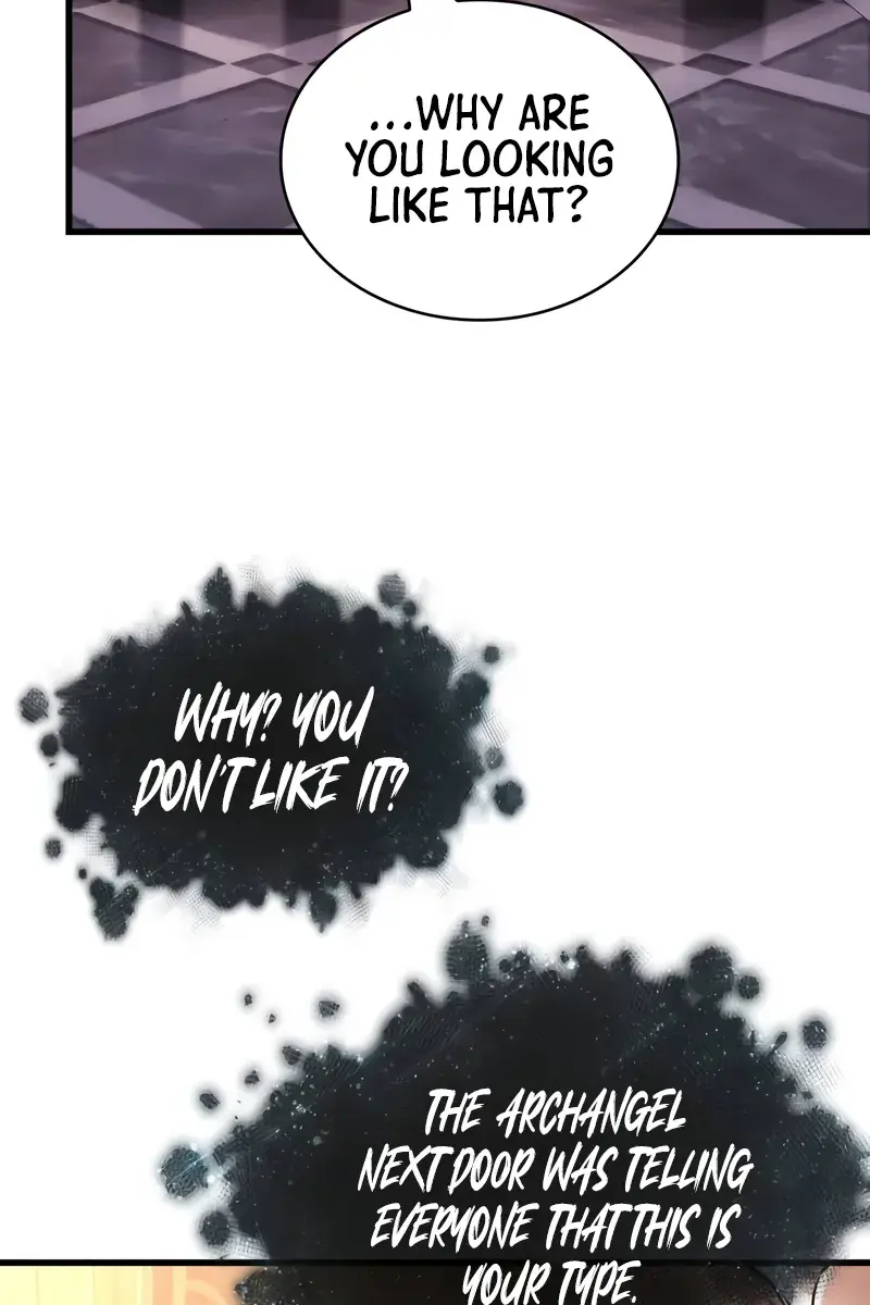 Omniscient-readers-viewpoint Chapter 271 Page 48