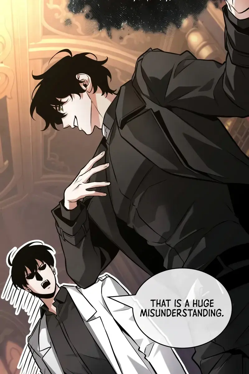 Omniscient-readers-viewpoint Chapter 271 Page 49