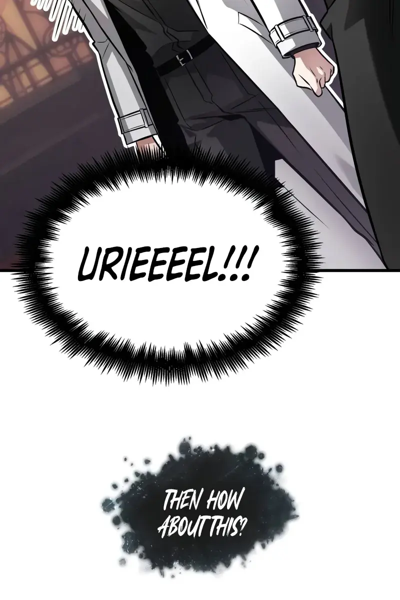 Omniscient-readers-viewpoint Chapter 271 Page 50