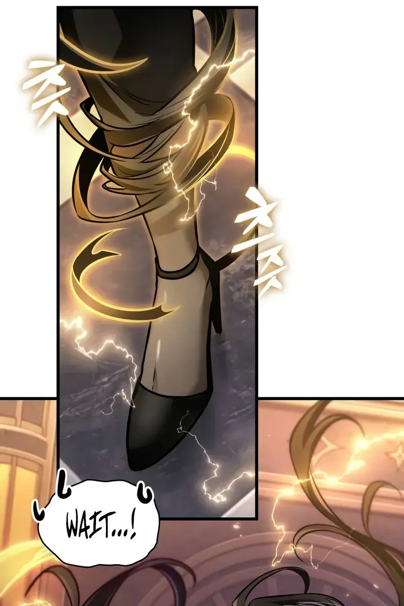 Omniscient-readers-viewpoint Chapter 271 Page 52