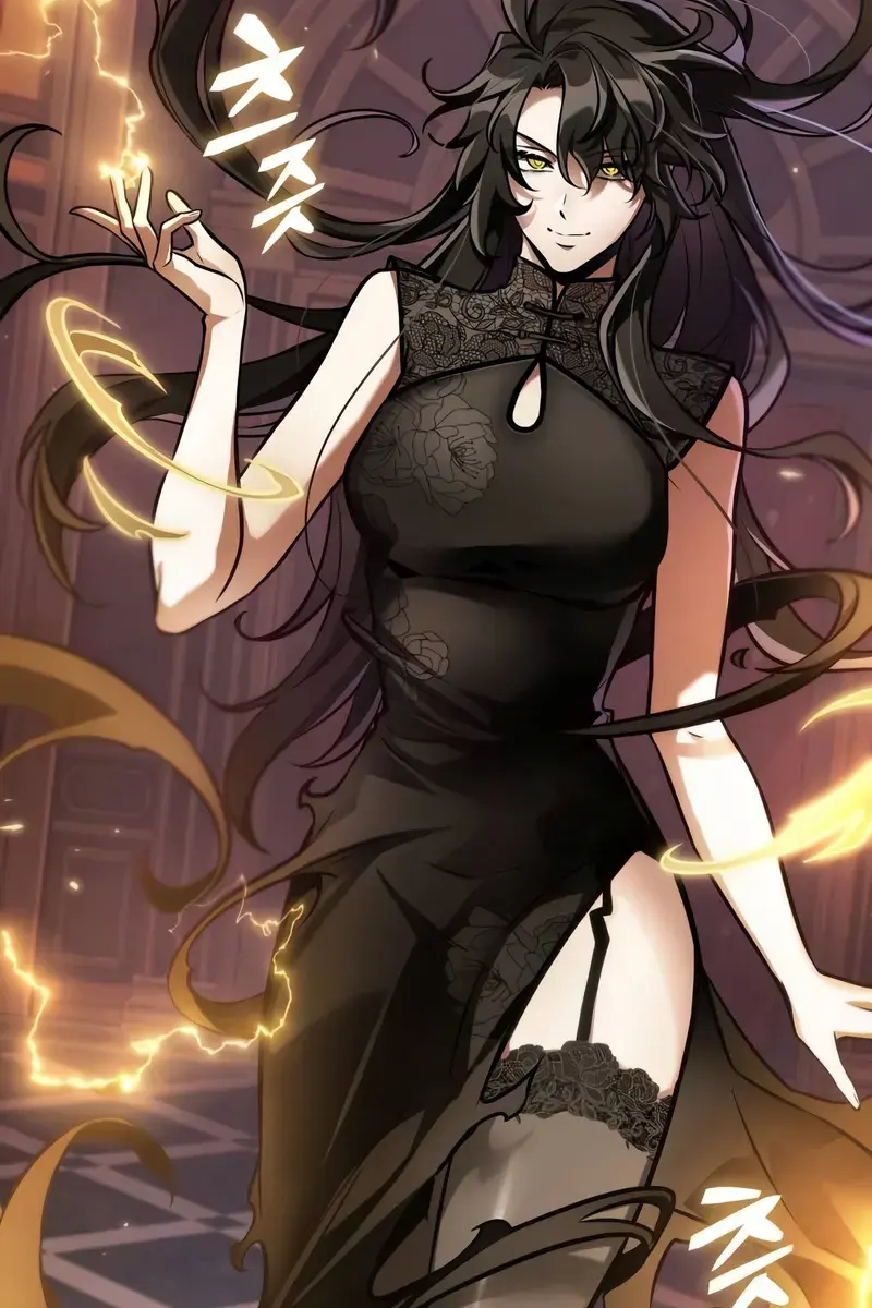 Omniscient-readers-viewpoint Chapter 271 Page 53