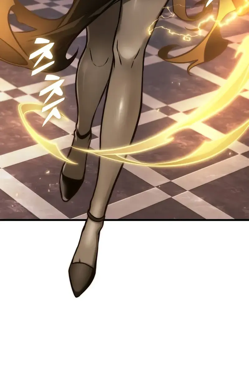 Omniscient-readers-viewpoint Chapter 271 Page 54