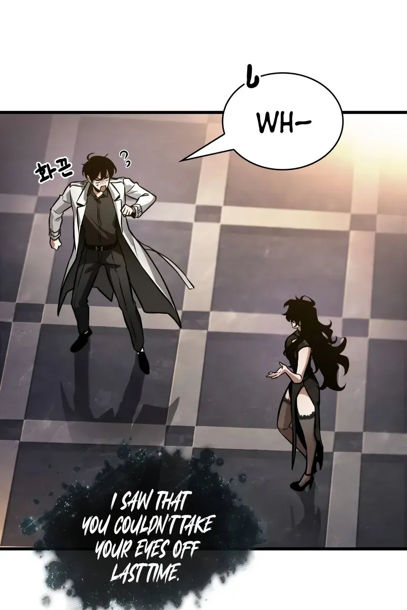 Omniscient-readers-viewpoint Chapter 271 Page 55