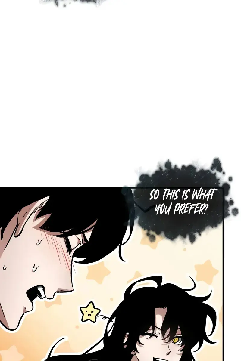 Omniscient-readers-viewpoint Chapter 271 Page 56