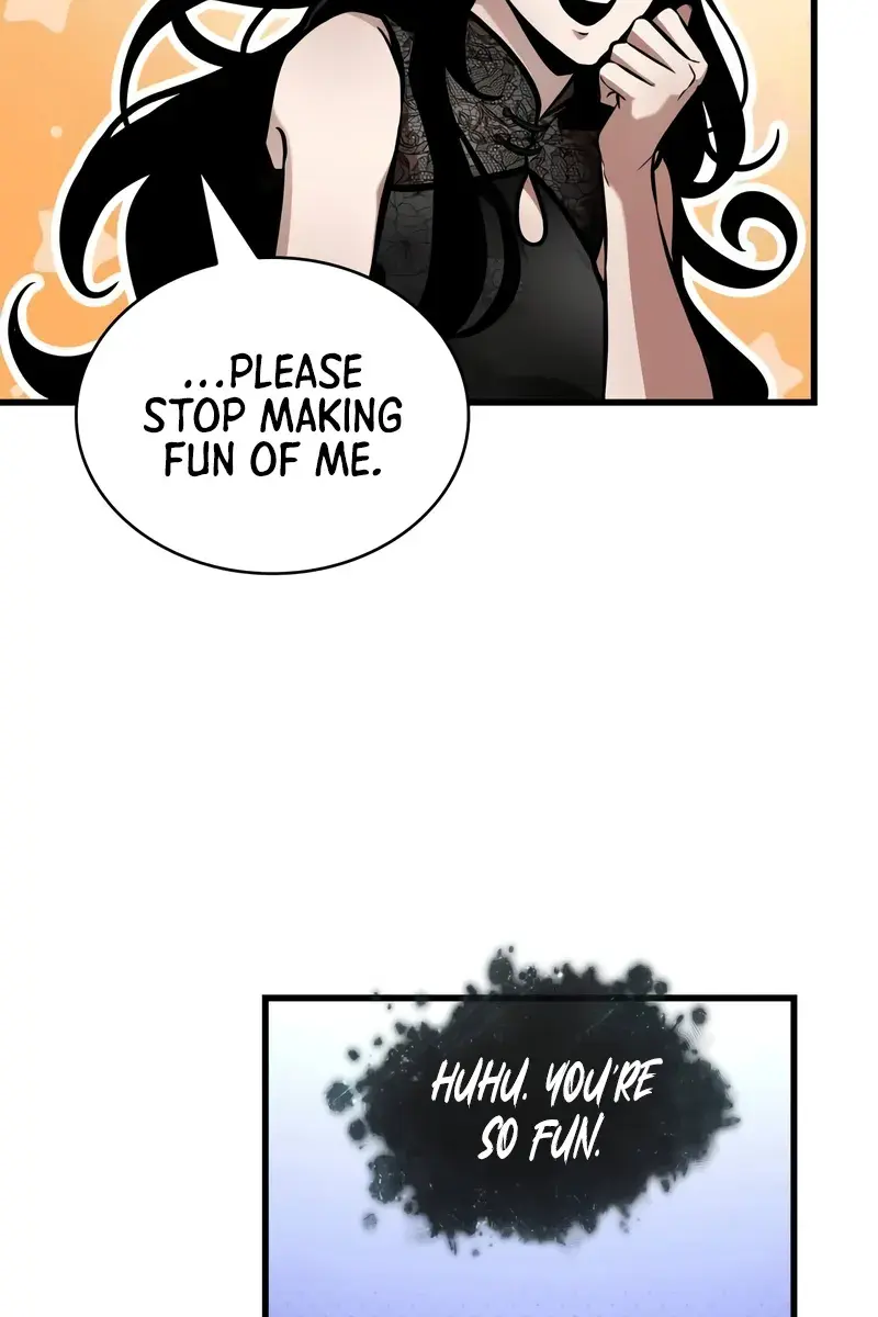 Omniscient-readers-viewpoint Chapter 271 Page 57