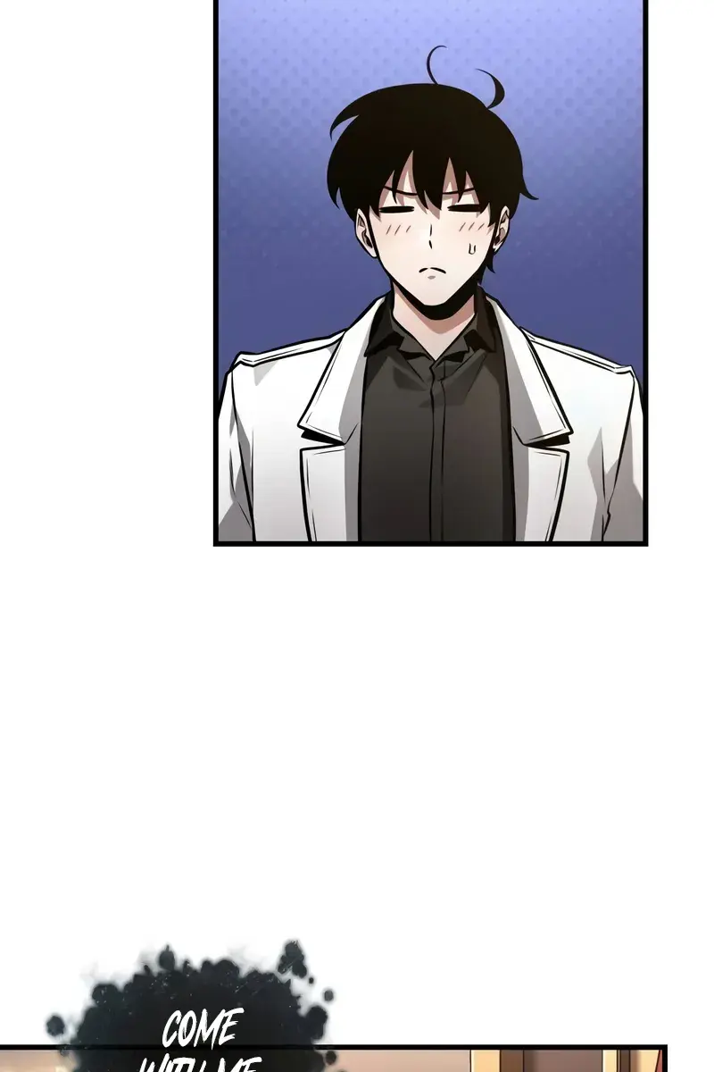 Omniscient-readers-viewpoint Chapter 271 Page 58