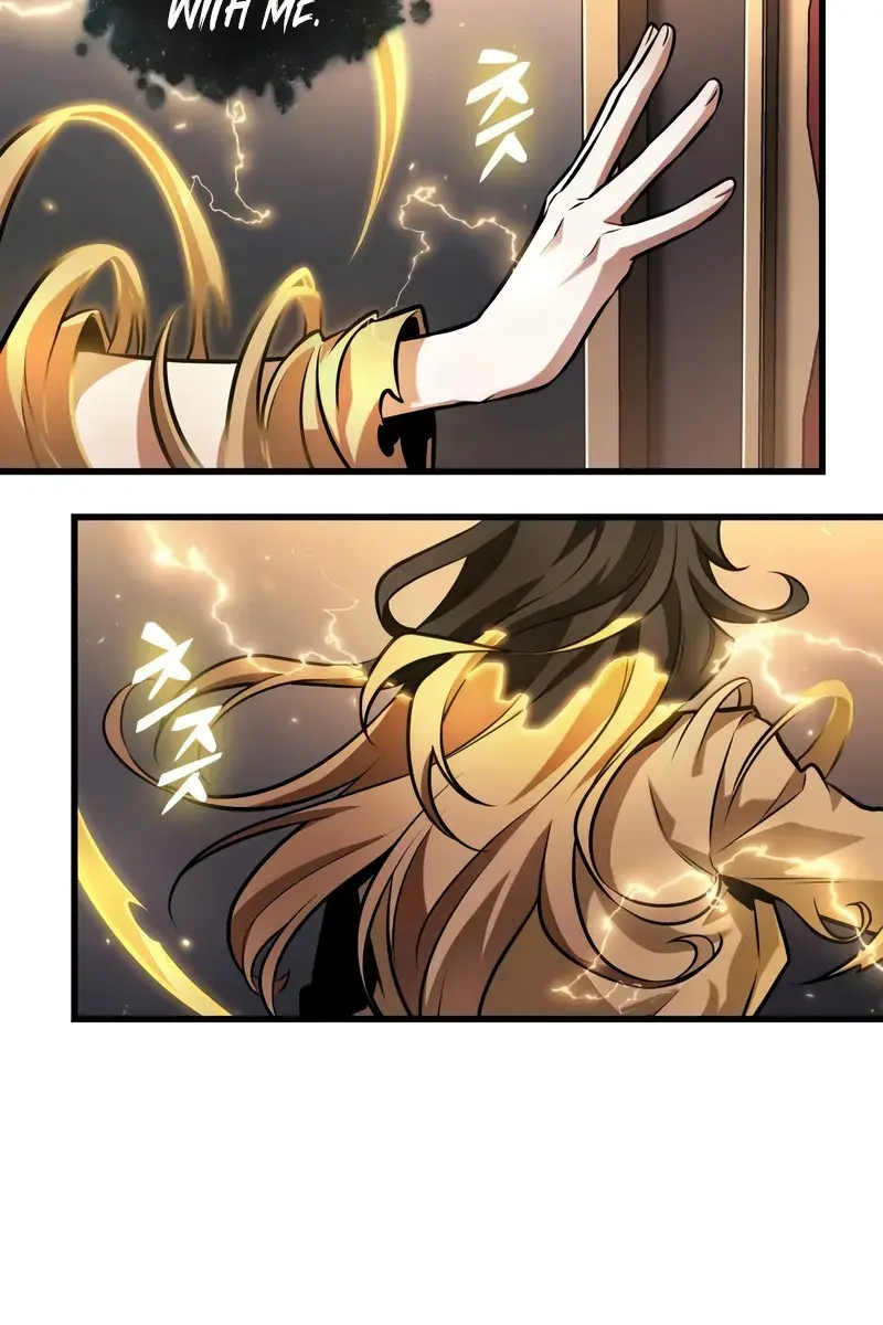 Omniscient-readers-viewpoint Chapter 271 Page 59