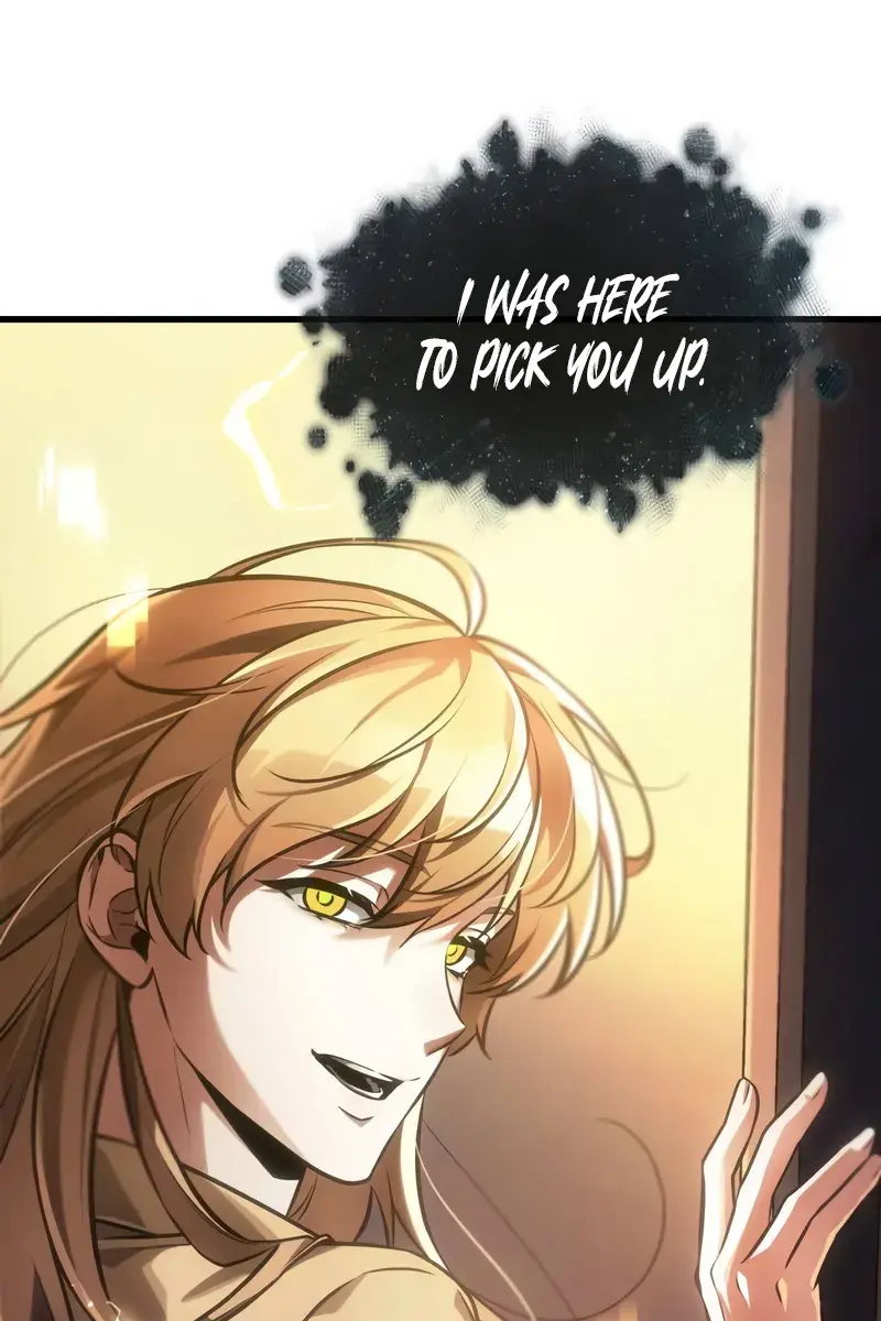 Omniscient-readers-viewpoint Chapter 271 Page 60