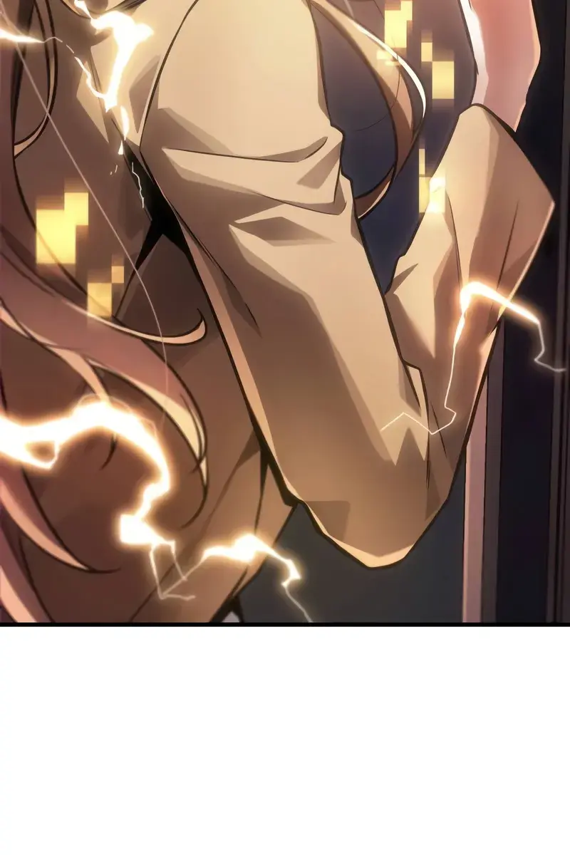 Omniscient-readers-viewpoint Chapter 271 Page 61