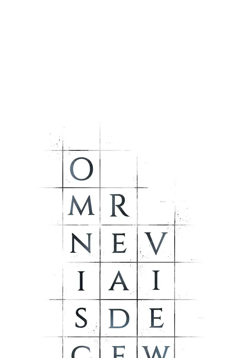 Omniscient-readers-viewpoint Chapter 271 Page 62