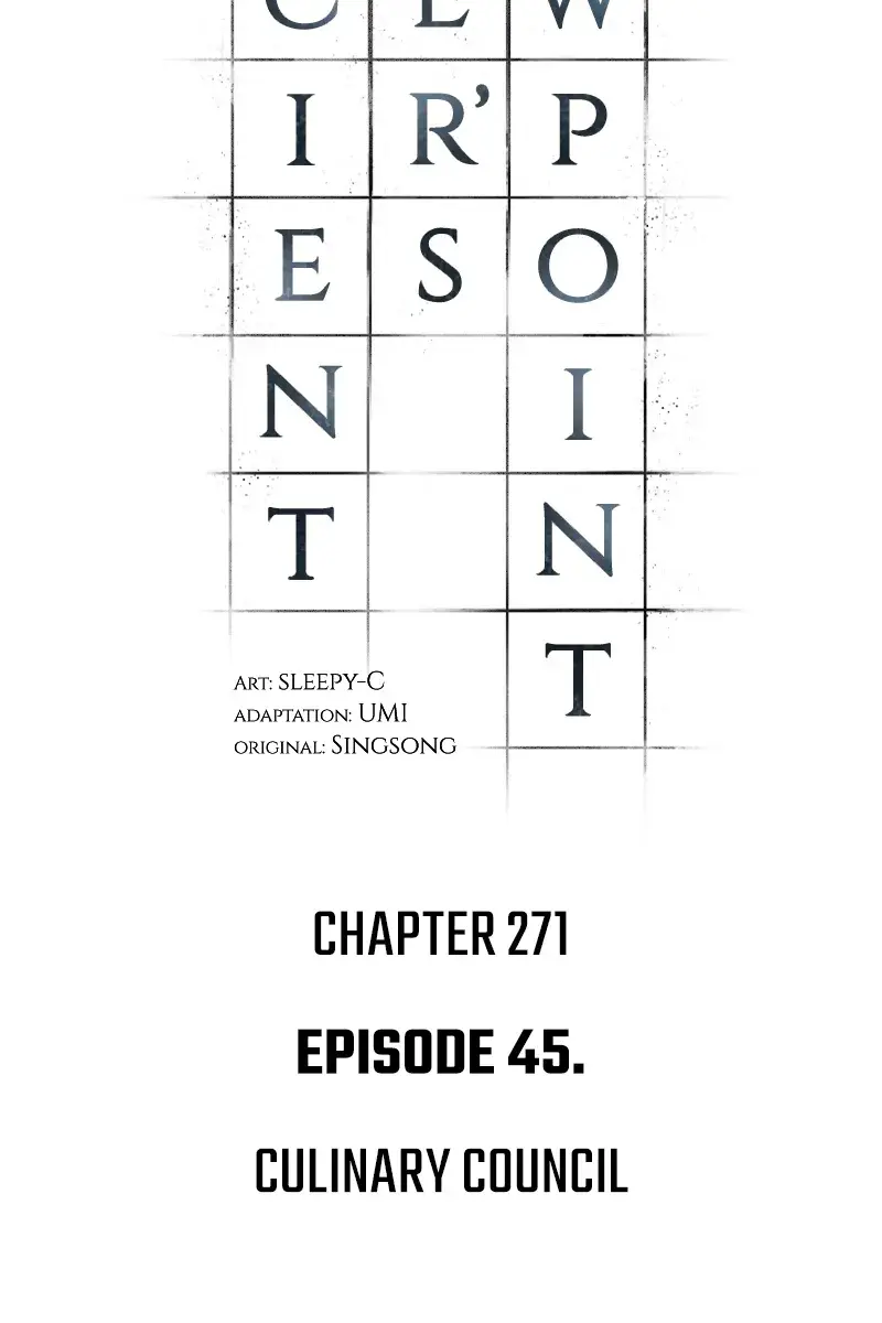 Omniscient-readers-viewpoint Chapter 271 Page 63